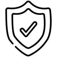icon1 icon1